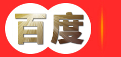 广州美聆文化创意有限公司